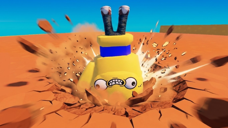 Roblox Guides Hub