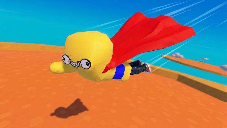Roblox Updates Hub
