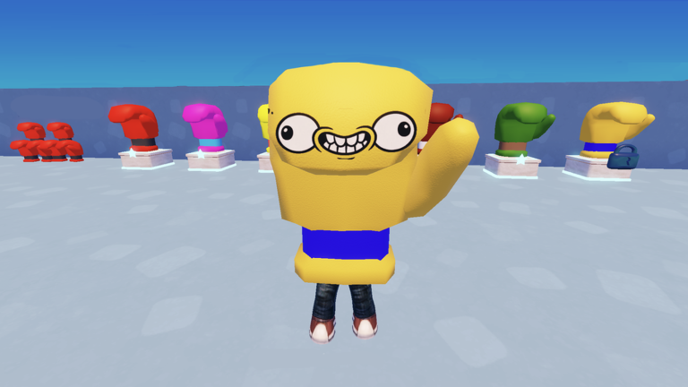 Roblox Tools Hub